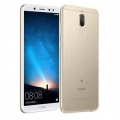 HUAWEI-NOVA-2I-GOLD-COLOR HUAWEI-NOVA-2I-GOLD-COLOR